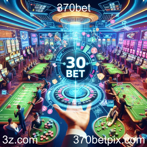 Mahjong Ways Game Mobile