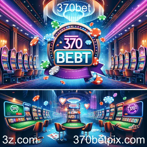 Mahjong Ways Game Mobile