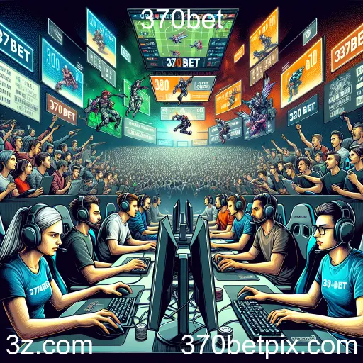 Mahjong Ways Game Mobile