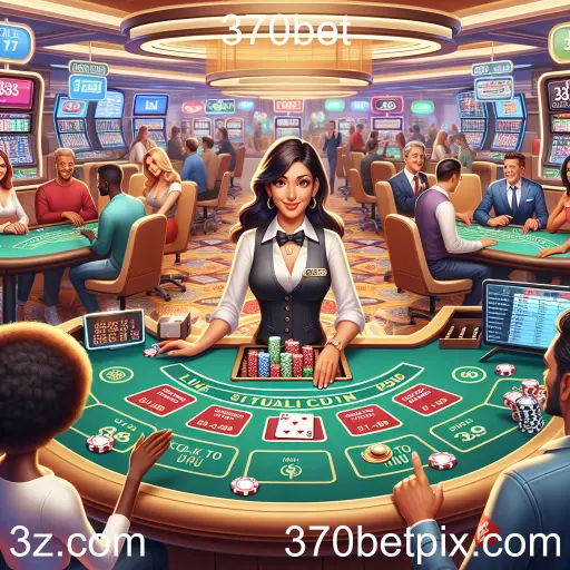 Mahjong Ways Game Mobile