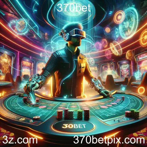 Mahjong Ways Game Mobile