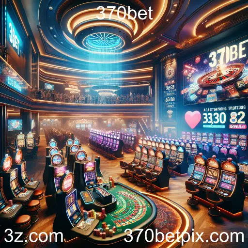 Mahjong Ways Game Mobile