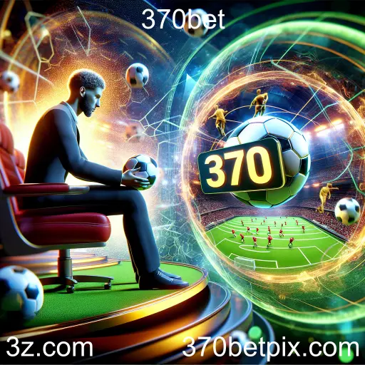 Mahjong Ways Game Mobile